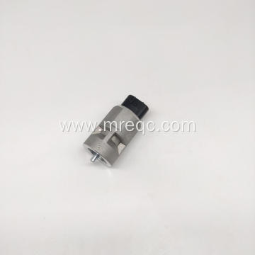 8972565250 Auto Parts Sensor